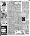 Wigan Observer and District Advertiser Saturday 22 January 1910 Page 3