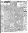 Wigan Observer and District Advertiser Saturday 22 January 1910 Page 5