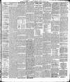 Wigan Observer and District Advertiser Saturday 22 January 1910 Page 7