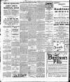 Wigan Observer and District Advertiser Saturday 22 January 1910 Page 8