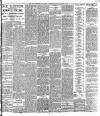 Wigan Observer and District Advertiser Tuesday 25 January 1910 Page 3