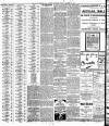 Wigan Observer and District Advertiser Tuesday 25 January 1910 Page 4