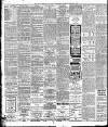 Wigan Observer and District Advertiser Thursday 27 January 1910 Page 2