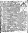 Wigan Observer and District Advertiser Thursday 27 January 1910 Page 3