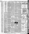 Wigan Observer and District Advertiser Thursday 27 January 1910 Page 4