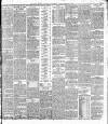 Wigan Observer and District Advertiser Tuesday 01 February 1910 Page 3