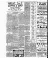 Wigan Observer and District Advertiser Saturday 05 February 1910 Page 2