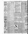 Wigan Observer and District Advertiser Saturday 05 February 1910 Page 4