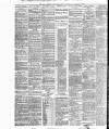 Wigan Observer and District Advertiser Saturday 05 February 1910 Page 6