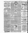 Wigan Observer and District Advertiser Saturday 05 February 1910 Page 8