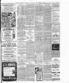Wigan Observer and District Advertiser Saturday 05 February 1910 Page 11