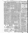 Wigan Observer and District Advertiser Saturday 05 February 1910 Page 12