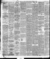 Wigan Observer and District Advertiser Thursday 10 February 1910 Page 2