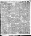 Wigan Observer and District Advertiser Thursday 10 February 1910 Page 3