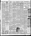 Wigan Observer and District Advertiser Thursday 10 February 1910 Page 4