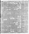 Wigan Observer and District Advertiser Tuesday 15 February 1910 Page 3