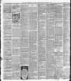 Wigan Observer and District Advertiser Tuesday 22 February 1910 Page 2