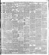 Wigan Observer and District Advertiser Tuesday 22 February 1910 Page 3