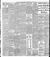 Wigan Observer and District Advertiser Tuesday 22 February 1910 Page 4