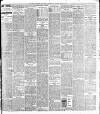 Wigan Observer and District Advertiser Tuesday 01 March 1910 Page 3