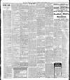 Wigan Observer and District Advertiser Tuesday 01 March 1910 Page 4