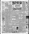 Wigan Observer and District Advertiser Saturday 05 March 1910 Page 2