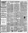 Wigan Observer and District Advertiser Saturday 05 March 1910 Page 3