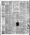 Wigan Observer and District Advertiser Saturday 05 March 1910 Page 4