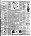 Wigan Observer and District Advertiser Saturday 05 March 1910 Page 5