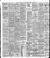 Wigan Observer and District Advertiser Saturday 05 March 1910 Page 6