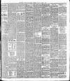 Wigan Observer and District Advertiser Saturday 05 March 1910 Page 7