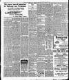 Wigan Observer and District Advertiser Saturday 05 March 1910 Page 8