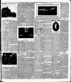 Wigan Observer and District Advertiser Saturday 05 March 1910 Page 9