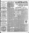 Wigan Observer and District Advertiser Saturday 05 March 1910 Page 11