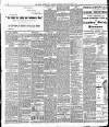 Wigan Observer and District Advertiser Saturday 05 March 1910 Page 12