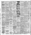 Wigan Observer and District Advertiser Thursday 24 March 1910 Page 2