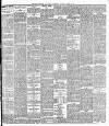 Wigan Observer and District Advertiser Thursday 24 March 1910 Page 3