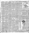 Wigan Observer and District Advertiser Thursday 24 March 1910 Page 4