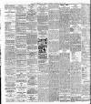 Wigan Observer and District Advertiser Thursday 28 April 1910 Page 2