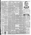 Wigan Observer and District Advertiser Thursday 28 April 1910 Page 3