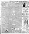 Wigan Observer and District Advertiser Thursday 28 April 1910 Page 4