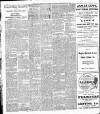 Wigan Observer and District Advertiser Saturday 28 May 1910 Page 2