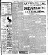 Wigan Observer and District Advertiser Saturday 28 May 1910 Page 3