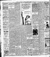 Wigan Observer and District Advertiser Saturday 28 May 1910 Page 4