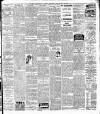 Wigan Observer and District Advertiser Saturday 28 May 1910 Page 5