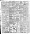 Wigan Observer and District Advertiser Saturday 28 May 1910 Page 6