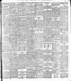 Wigan Observer and District Advertiser Saturday 28 May 1910 Page 7