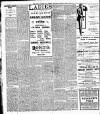 Wigan Observer and District Advertiser Saturday 28 May 1910 Page 8