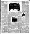 Wigan Observer and District Advertiser Saturday 28 May 1910 Page 9