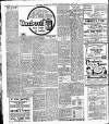 Wigan Observer and District Advertiser Saturday 28 May 1910 Page 10